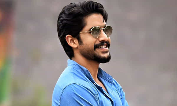 మజిలీ ఎఫెక్ట్.. పారితోషికం పెంచేసిన చైతూ!