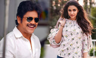 ఆ సినిమా కోసం నగ్నంగా ఇరవై రోజులు!