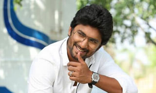 ‘ఆర్ఆర్ఆర్’లో హైబ్రిడ్ పిల్ల..?