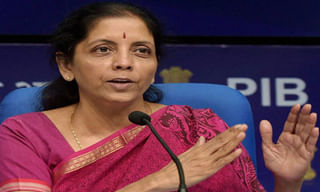 ప్రయత్నాలు చేసి విఫలమయ్యాం..! : ఎంపీ కేశినేని నాని