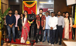 నా కెరీర్‌లో చెత్త సినిమా అదే- షాహిద్ కపూర్‌