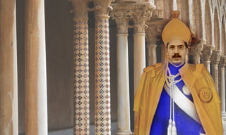 వెస్టిండీస్‌తో తలపడనున్న భారత్