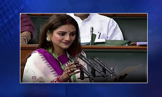 సినిమాలకు  గుడ్‌బై .. దంగల్ నటి షాకింగ్ న్యూస్