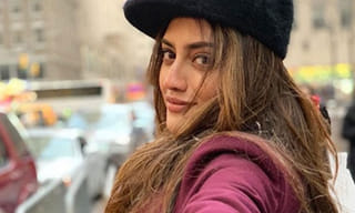 బాలయ్య సినిమా ఇంతకీ ఉన్నట్టా.. లేనట్టా.!