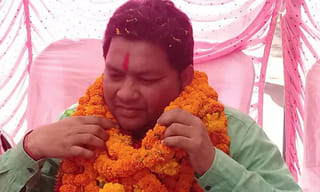 బ్యాంక్ ఖాతాదారులకు ఆర్‌బీఐ తీపికబుర్లు!