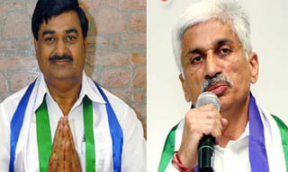 నేడు లయరాజు ‘ఇళయ రాజా’ బర్త్ డే!