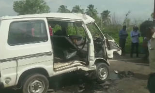 ఇక వారానికి ఐదురోజులు అక్కడే..