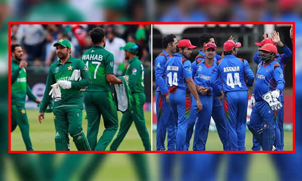 బిగ్ ఫైట్కు బీ రెడీ..!