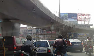 దివ్యాంగులకు కళ్యాణ లక్ష్మీ సాయం పెంచుతూ ప్రభుత్వ నిర్ణయం