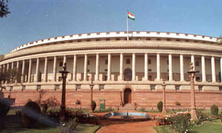 జగన్ సంచలన నిర్ణయం