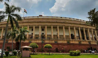 కేరళలో మళ్లీ ‘నిఫా’ వైరస్ పంజా.. ఓ వ్యక్తికి పాజిటివ్