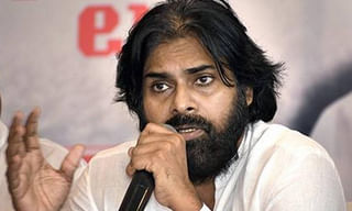 బీజేపీ ఆఫర్‌కి నో చెప్పిన వైసీపీ..?