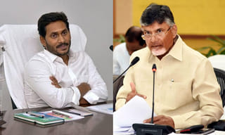 తేజస్వీ ఎక్కడ…? ఆచూకి చెప్తే.. రూ. 5100/-