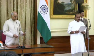 తెలంగాణలో టీడీపీ ఖాళీ అవ్వనుందా..?