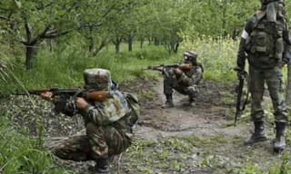 కాళేశ్వరం ప్రాజెక్టు ప్రారంభోత్సవానికి జగన్!