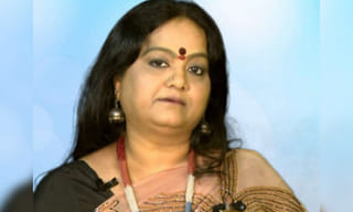 హిరణ్య కశ్యపుడు..ఈ దగ్గుబాటి వారసుడు