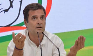 ఎందుకు ఓడించారో అర్థం కావడం లేదు..? : మాజీ మంత్రి డొక్కా