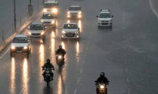 “యోగా డే” పై వివాదాస్పద ట్వీట్ చేసిన రాహుల్ గాంధీ