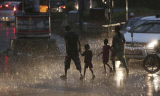 కర్ణాటకలో అనుమానిత ఉగ్రవాది కలకలం