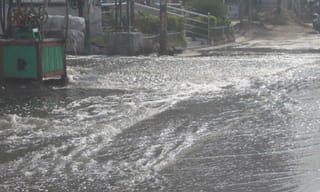 ఐదుగురు డిప్యూటీ సీఎంలు వీరే..!