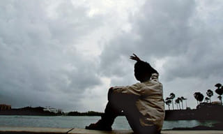 మరోసారి నోటికి పనిచెప్పిన రాజన్న.. పార్టీలో తర్జనభర్జన..?