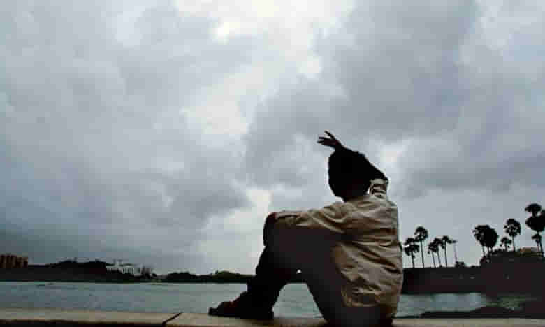 వర్షాలకు మరిన్ని రోజులు ఎదురుచూడాల్సిందే