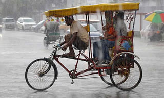 ఏపీ పోలీసులకు వీక్లీ ఆఫ్ దొరికేనా..?