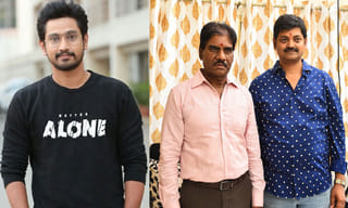 నోరు జారితే..సినిమా ఛాన్స్ మిస్సే!