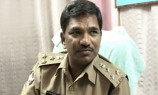 నాకు ఏ పదవి ఇవ్వాలో సీఎం జగన్‌కు తెలుసు: రోజా