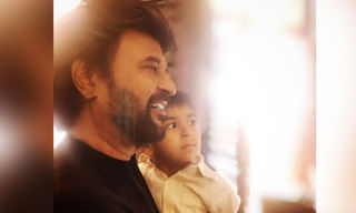 సాహో హిందీ వెర్షన్.. అదే స్పెషల్!