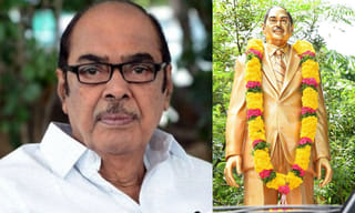 అఫీషియల్: బన్నీ సినిమాలో అక్కినేని హీరో.. అతడెవరంటే..!