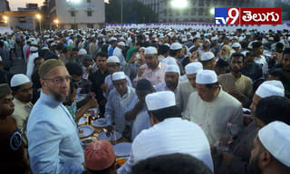 ‘శ్రుతి హాసన్’ ఫొటోస్