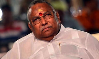 మీ తాత, ముత్తాత వల్ల కూడా కాదు.. జగన్‌పై కేశినేని ఘాటు కామెంట్లు