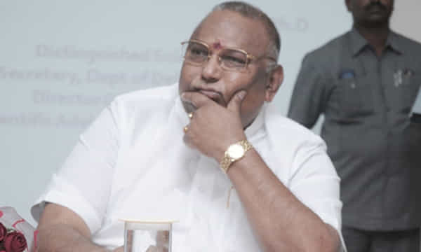 చిక్కుల్లో టీడీపీ మరో మాజీ ఎంపీ