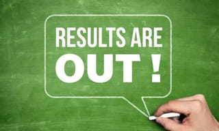 హైదరాబాద్ నైజాం వజ్రాల హారం.. అమెరికాలో..!