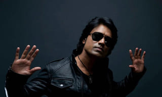 కిల్లర్ రివ్యూ