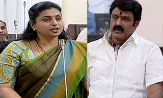 జగన్‌తో జనసేన ఎమ్మెల్యే భేటీ!