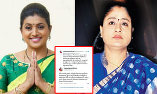 అక్బరుద్దీన్ త్వరగా కోలుకోవాలి : జగన్, రేవంత్ రెడ్డి