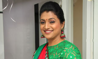 ఆరోపణలపై ఒక్క ఆధారమైనా చూపించండి: కోడెల సవాల్