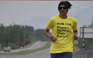 ఎక్కడయ్యా చినుకు..? అన్నదాత ఎదురు చూపు..!