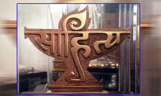 గుజరాత్‌లో విషాదం.. సెప్టిక్ ట్యాంక్ క్లీన్ చేస్తుండగా…