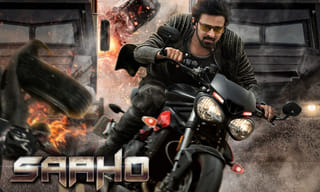 మన్మథుడు 2 టీజర్: బాప్ రే.. నాగార్జున ఇంకా వర్జిన్ గానే ఉన్నాడా..?