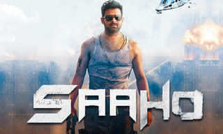 బిగ్‌బీ రీమేక్‌పై కన్నేసిన హృతిక్..?