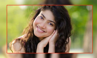 మేకప్ లేని ‘చందమామ’.. స్ఫూర్తినిచ్చే సందేశం