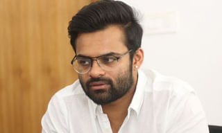 జనసేనానీ! సీఎం కాదల్చుకుంటే మూడు దారులున్నాయ్!