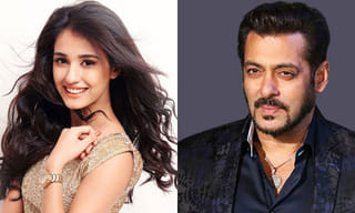 నానితో శ్రీకాంత్ అడ్డాల సినిమా..?