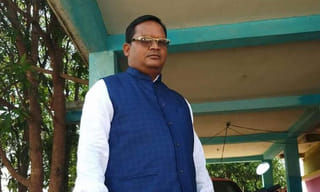 టీవీ సీరియల్ నటిపై దాడి కేసులో కొత్త ట్విస్ట్..!