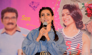 నన్ను వదిలెయ్: విజయ్ దేవర కొండకు మహేష్ ట్వీట్