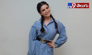 కార్తికేయ ఫొటోస్