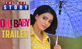 తమన్నా ప్రధాన పాత్రలో.. ‘రాజు గారి గది 3’ ప్రారంభం